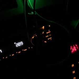 Meet your Posher, Toma